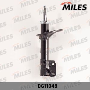 MILES DG11048