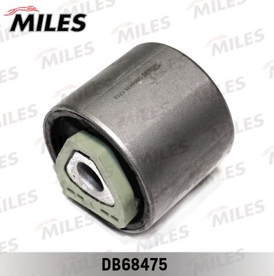 MILES DB68475