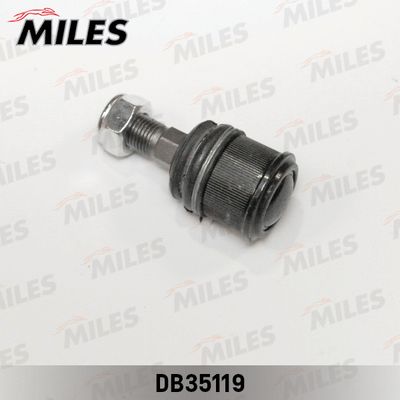 MILES DB35119