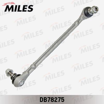 MILES DB78275