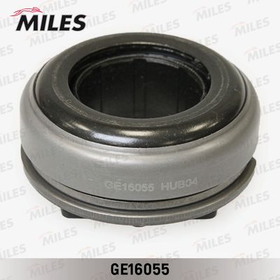 MILES GE16055