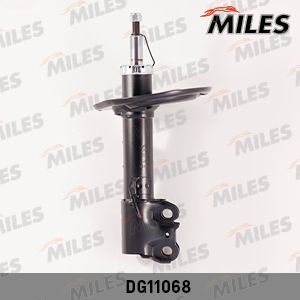 MILES DG11068 MILES DG11068