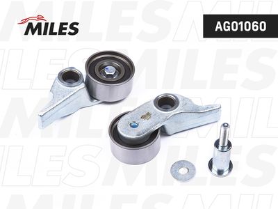 MILES AG01060