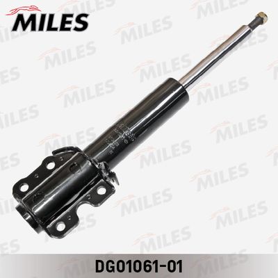 MILES DG01061-01