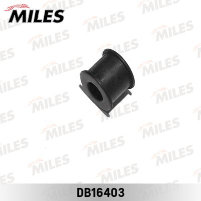 MILES DB16403