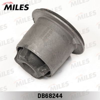 MILES DB68244