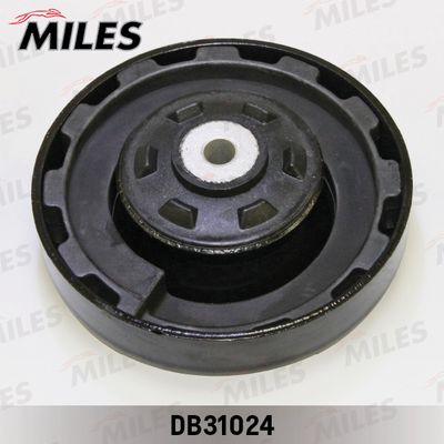 MILES DB31024