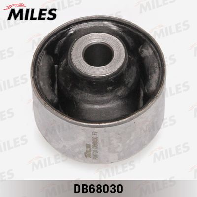 MILES DB68030