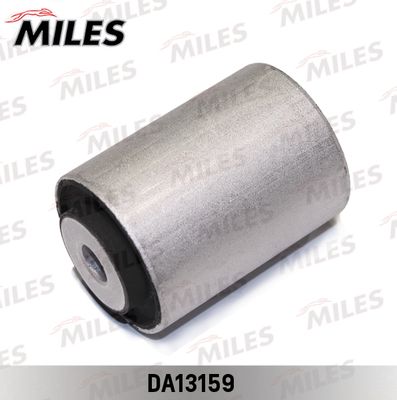 MILES DA13159