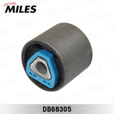 MILES DB68305