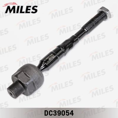 MILES DC39054