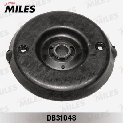 MILES DB31048