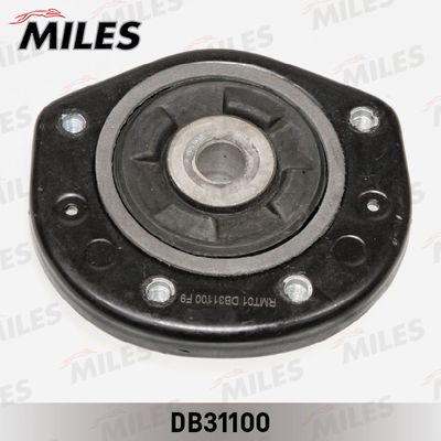 MILES DB31100