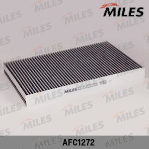 MILES AFC1272