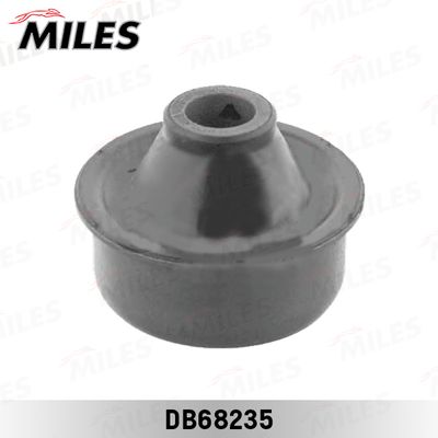 MILES DB68235