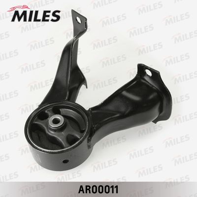 MILES AR00011