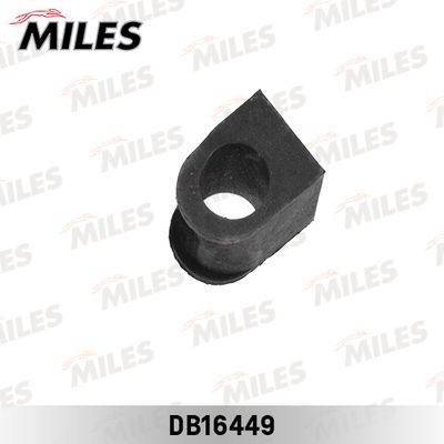 MILES DB16449