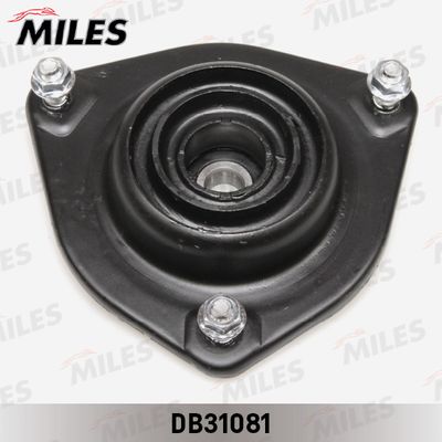 MILES DB31081