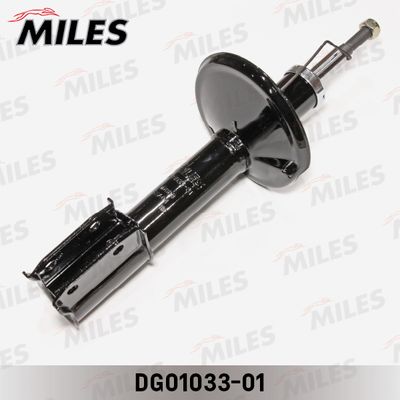 MILES DG01033-01