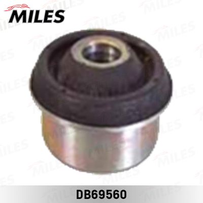 MILES DB69560