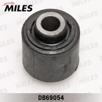 MILES DB69054