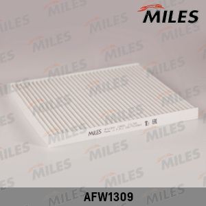 MILES AFW1309