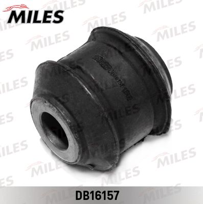 MILES DB16157