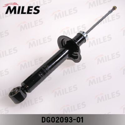 MILES DG02093-01