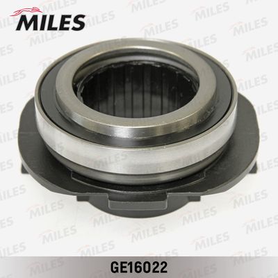 MILES GE16022