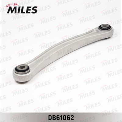 MILES DB61062