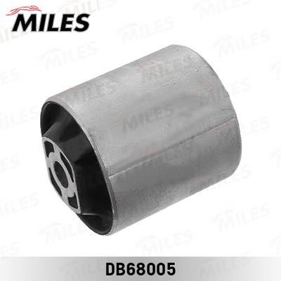 MILES DB68005