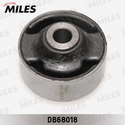 MILES DB68018