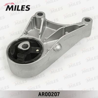 MILES AR00207