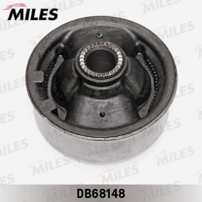 MILES DB68148