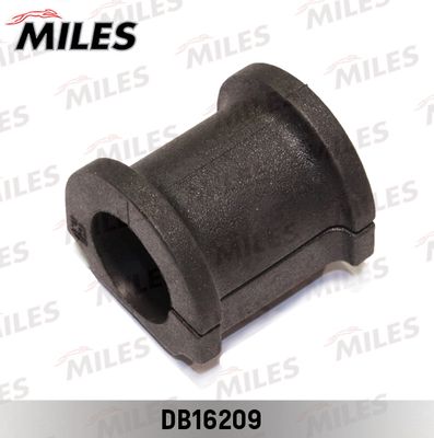 MILES DB16209