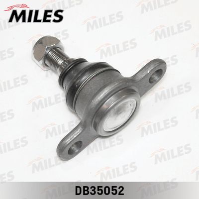 MILES DB35052