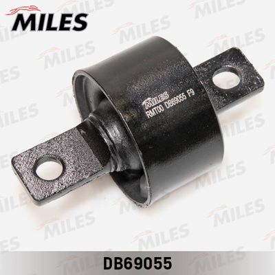 MILES DB69055