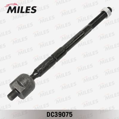 MILES DC39075