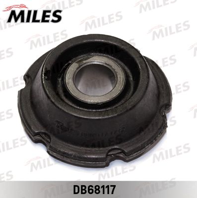 MILES DB68117