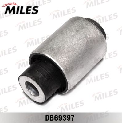 MILES DB69397