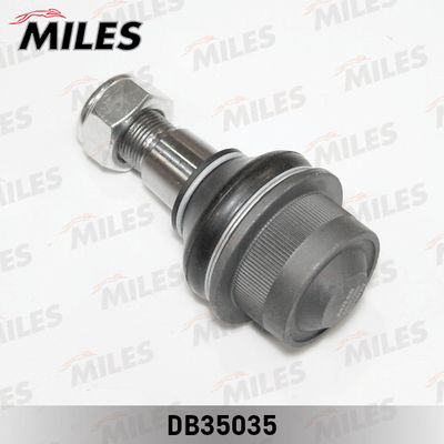 MILES DB35035