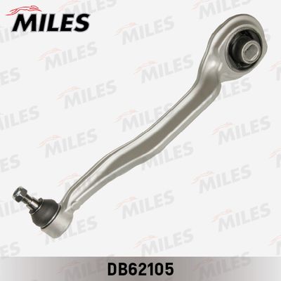 MILES DB62105