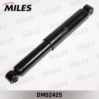 MILES DM02425