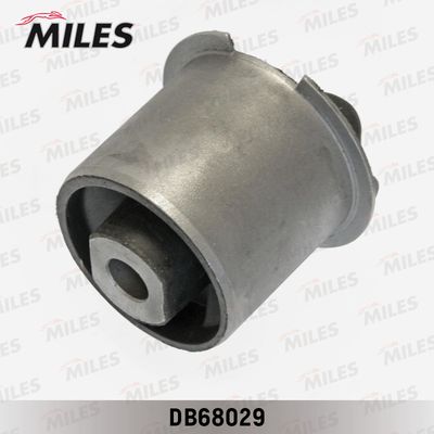 MILES DB68029