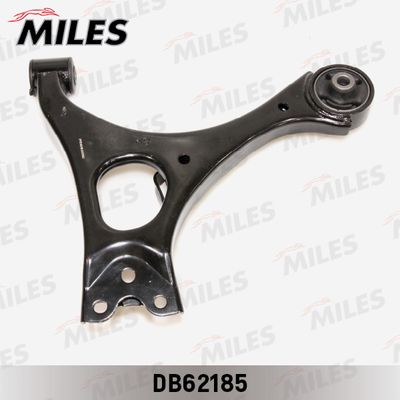 MILES DB62185