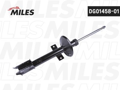 MILES DG01458-01