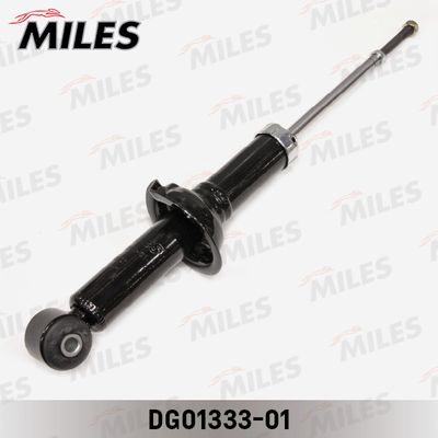 MILES DG01333-01