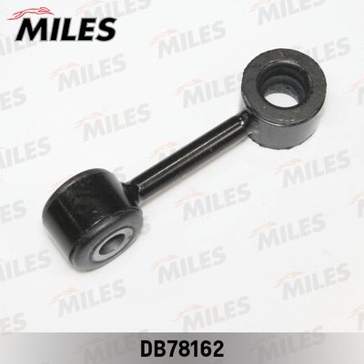 MILES DB78162