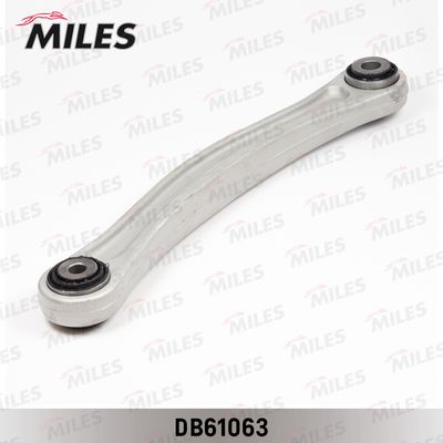 MILES DB61063