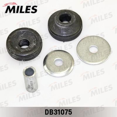 MILES DB31075